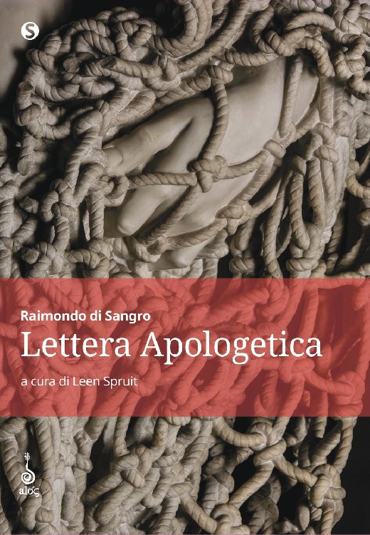 Lettera Apologetica